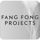 Fang Fong Projects icône