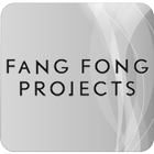 ikon Fang Fong Projects