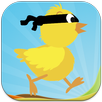 Ninja pollito run APK