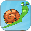 super snail fast APK