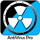 antivirus android phones 2015 icon