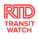 RTD Transit Watch APK