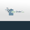 RPV Clean APK