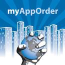 myLas Vegas APK