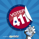 Voter 411 APK