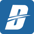 Digitax