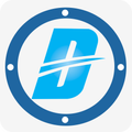 Digitax  Driver