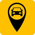 Dropping Driver icon