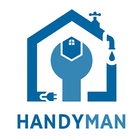 ikon Apporio Handyman
