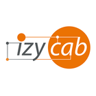 IZYCAB 圖標