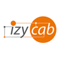 IZYCAB CHAUFFEUR