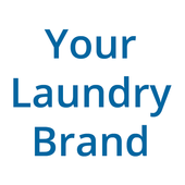 On Demand Laundry App icon