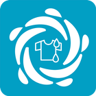 Apporio Laundry Driver - Demo আইকন