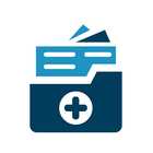 Apporio AppMD icon