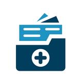 Apporio AppMD biểu tượng
