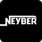 NEYBER DRIVER アイコン