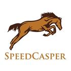 Speed Casper App icône