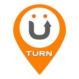 U-Turn SA icône