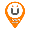 U-Turn SA Driver