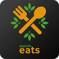 ApporioEats Demo-Customer App