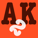 A2K APK