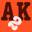A2K APK
