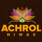 Achrol Niwas icon