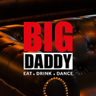 Big Daddy icono