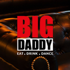Big Daddy ícone
