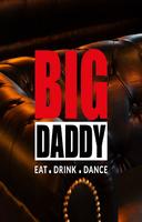 Big Daddy 포스터