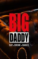 Big Daddy poster