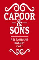 برنامه‌نما Capoor & Sons عکس از صفحه