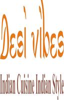 برنامه‌نما Desi Vibes عکس از صفحه