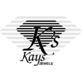 Kays Jewels