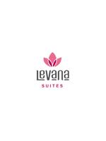 Levana Suites スクリーンショット 1