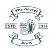 The Secret Barn