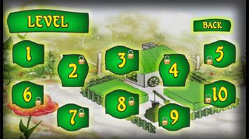 Farm Tractor Simulator 15 ảnh chụp màn hình 3