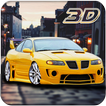 Fast Speed Racing
