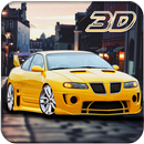 Fast Speed Racing APK