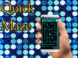 3D Maze Play capture d'écran 2