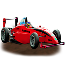 Offroad RC Car Racing Extreme APK