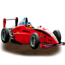 Offroad RC Car Racing Extreme aplikacja