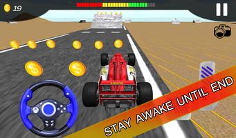 Offroad RC Car Racing Extreme screenshot 1