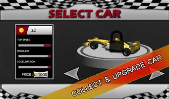 Offroad RC Car Racing Extreme screenshot 2