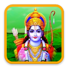 Latest Shri Ram Bhajans icono