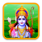Latest Shri Ram Bhajans icône
