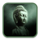 Ringtones of Buddhist icono