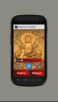 Ringtones of Buddhist captura de pantalla 1