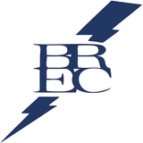 BREC Connect icon