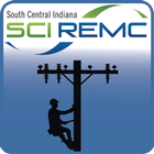 SCI REMC Mobile icon